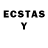 Ecstasy Philipp Plein Tristan Sander