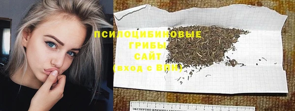 Альфа ПВП Алексеевка